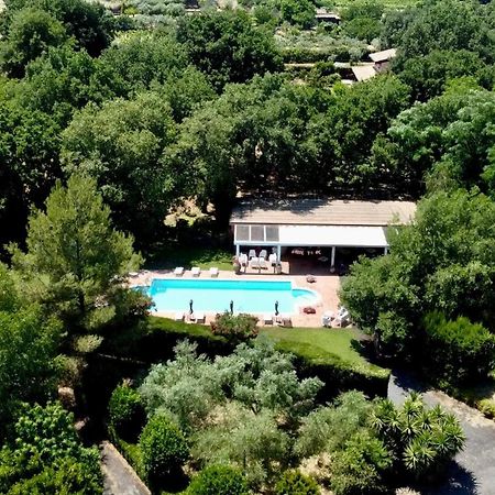 Bed&Breakfast Il Glicine Piedimonte Etneo Exterior foto